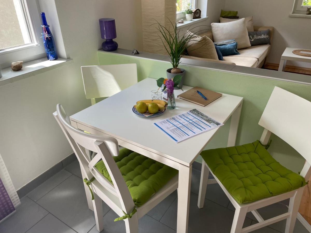 Ferienwohnung LISL Obervellach Exterior foto
